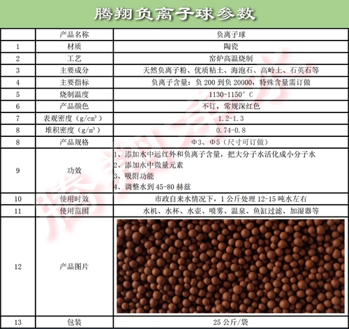 負(fù)離子參數(shù).jpg